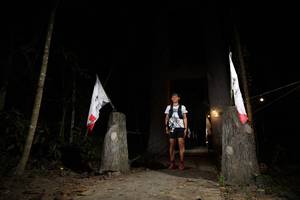 BIB: 
                            <button type="button" onclick="openModal(19410359)" class="btn btn-primary btn-sm float-right btn-popup" data-toggle="modal" data-target=".modal-high-quality">
                        <i class="fas fa-shopping-cart"></i> Add to Cart
                    </button>
                                            <button type="button" onclick="isThisMe(19410359, true)" class="btn btn-success btn-sm float-right btn-popup btn-isme hidden" data-toggle="tooltip" data-placement="bottom" title="นี่คือรูปของคุณใช่ไหม คลิกที่นี่เพื่อเอาเข้าอัลบั้ม">
                        <i class="fas fa-plus"></i> Add to album
                    </button>
                    <button type="button" onclick="isThisMe(19410359, false)" class="btn btn-warning btn-sm float-right btn-popup btn-isnotme hidden">
                        <i class="fas fa-ban"></i> Remove from album
                    </button>